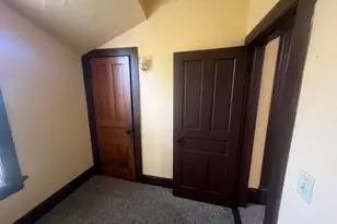 2441 N Dr William Finlayson St, Milwaukee, WI 53212 - Photo 19