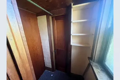 2441 N Dr William Finlayson St, Milwaukee, WI 53212 - Photo 33