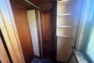2441 N Dr William Finlayson St, Milwaukee, WI 53212 - Photo 33