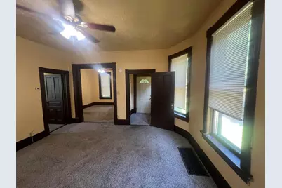 2441 N Dr William Finlayson St, Milwaukee, WI 53212 - Photo 1