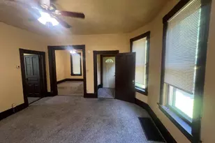 2441 N Dr William Finlayson St, Milwaukee, WI 53212 - Photo 1