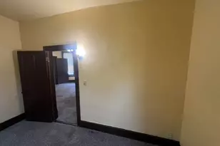 2441 N Dr William Finlayson St, Milwaukee, WI 53212 - Photo 31