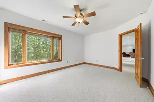1217 Geneva National Ave, Geneva, WI 53147 - Photo 23