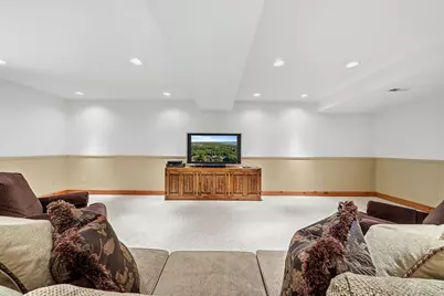 1217  Geneva National Ave #4-29, Geneva, WI 53147 - Photo 57