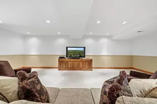 1217 Geneva National Ave, Geneva, WI 53147 - Photo 57