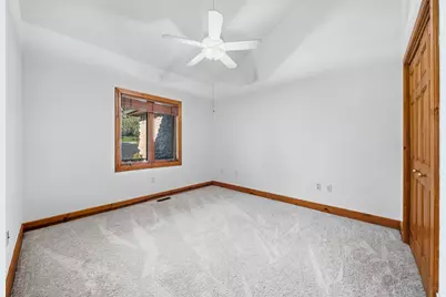 1217  Geneva National Ave #4-29, Geneva, WI 53147 - Photo 53