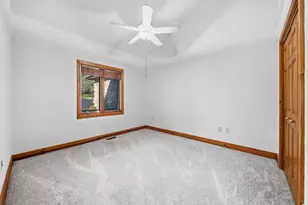 1217 Geneva National Ave, Geneva, WI 53147 - Photo 53