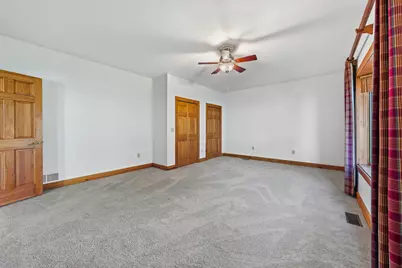 1217  Geneva National Ave #4-29, Geneva, WI 53147 - Photo 51
