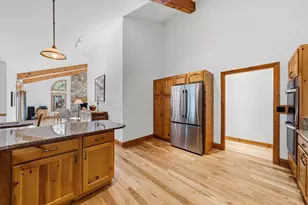 1217 Geneva National Ave, Geneva, WI 53147 - Photo 39