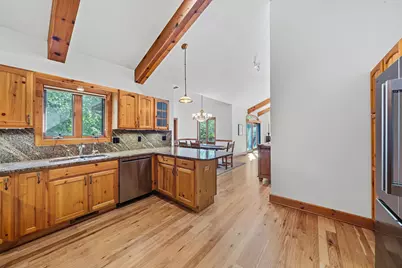 1217  Geneva National Ave #4-29, Geneva, WI 53147 - Photo 35
