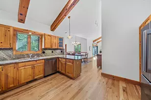 1217 Geneva National Ave, Geneva, WI 53147 - Photo 35