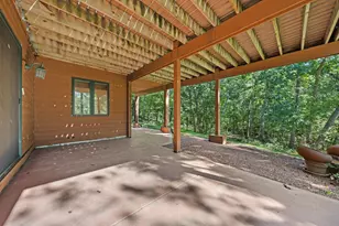 1217 Geneva National Ave, Geneva, WI 53147 - Photo 63