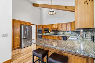 1217 Geneva National Ave, Geneva, WI 53147 - Photo 9