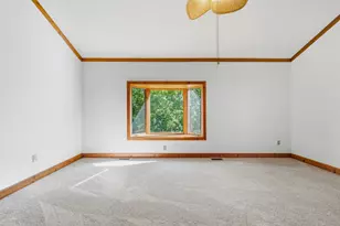 1217 Geneva National Ave, Geneva, WI 53147 - Photo 45