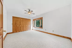 1217 Geneva National Ave, Geneva, WI 53147 - Photo 59