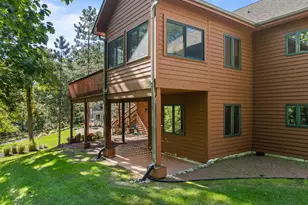 1217 Geneva National Ave, Geneva, WI 53147 - Photo 25