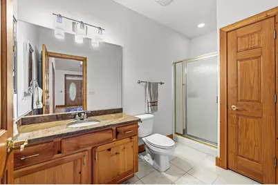 1217  Geneva National Ave #4-29, Geneva, WI 53147 - Photo 19