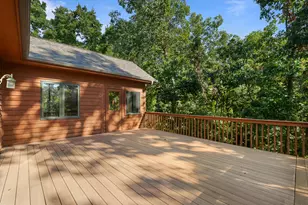 1217 Geneva National Ave, Geneva, WI 53147 - Photo 41