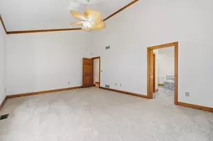1217 Geneva National Ave, Geneva, WI 53147 - Photo 43