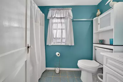 1909 S 10th St, Sheboygan, WI 53081 - Photo 21