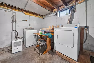 1909 S 10th St, Sheboygan, WI 53081 - Photo 23