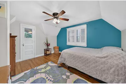 1909 S 10th St, Sheboygan, WI 53081 - Photo 17