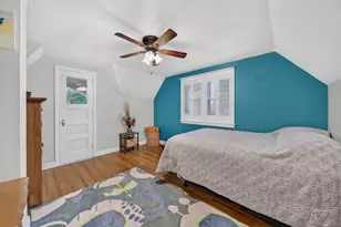 1909 S 10th St, Sheboygan, WI 53081 - Photo 17