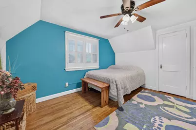 1909 S 10th St, Sheboygan, WI 53081 - Photo 19