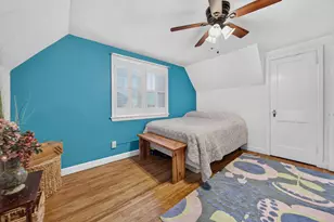 1909 S 10th St, Sheboygan, WI 53081 - Photo 19