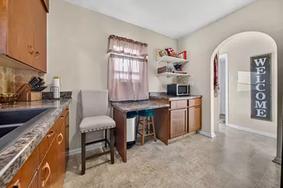1909 S 10th St, Sheboygan, WI 53081 - Photo 13