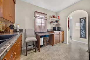 1909 S 10th St, Sheboygan, WI 53081 - Photo 13