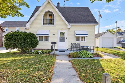 1909 S 10th St, Sheboygan, WI 53081 - Photo 37