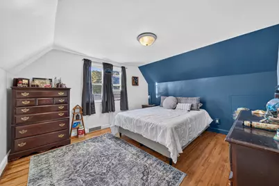 1909 S 10th St, Sheboygan, WI 53081 - Photo 15