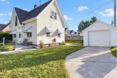 1909 S 10th St, Sheboygan, WI 53081 - Photo 33