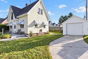 1909 S 10th St, Sheboygan, WI 53081 - Photo 33