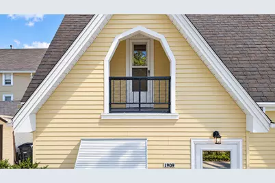 1909 S 10th St, Sheboygan, WI 53081 - Photo 25