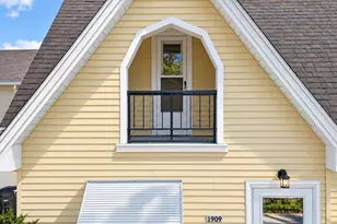 1909 S 10th St, Sheboygan, WI 53081 - Photo 25