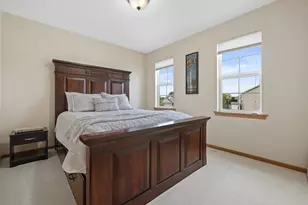 2717 Avalon Ct, Racine, WI 53406 - Photo 25