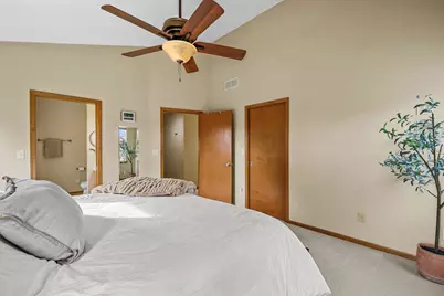 2717  Avalon Ct, Racine, WI 53406 - Photo 21
