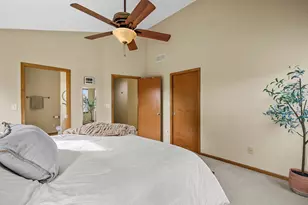 2717 Avalon Ct, Racine, WI 53406 - Photo 21