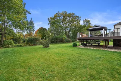 2717  Avalon Ct, Racine, WI 53406 - Photo 33