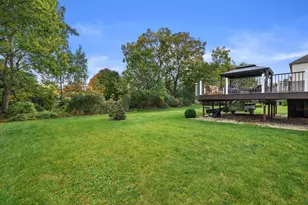 2717 Avalon Ct, Racine, WI 53406 - Photo 33