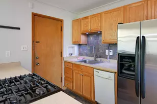 4890 N Shoreland Ave, Whitefish Bay, WI 53217 - Photo 3