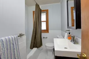 4890 N Shoreland Ave, Whitefish Bay, WI 53217 - Photo 7