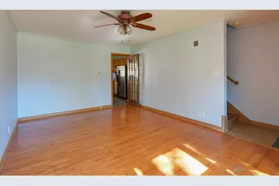 4890 N Shoreland Ave, Whitefish Bay, WI 53217 - Photo 5