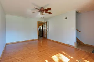 4890 N Shoreland Ave, Whitefish Bay, WI 53217 - Photo 5