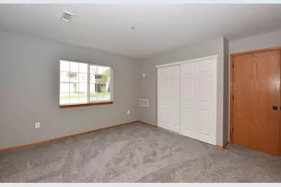 3026  Meyer Ct #6, Racine, WI 53406 - Photo 21
