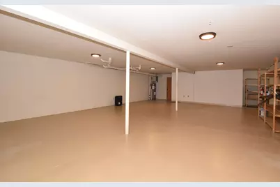3026  Meyer Ct #6, Racine, WI 53406 - Photo 33