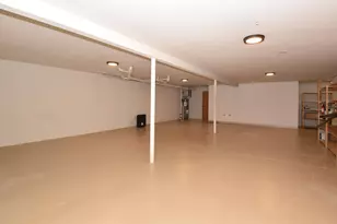 3026 Meyer Ct, Racine, WI 53406 - Photo 33