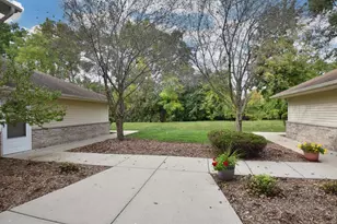 3026 Meyer Ct, Racine, WI 53406 - Photo 41